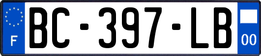 BC-397-LB