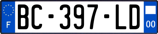 BC-397-LD