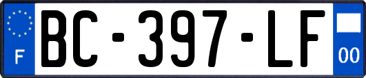 BC-397-LF