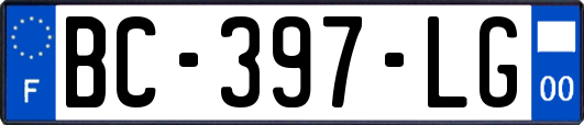 BC-397-LG