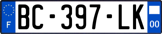 BC-397-LK