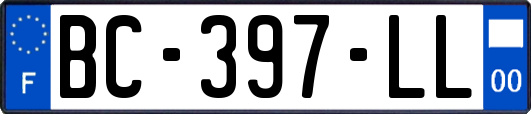 BC-397-LL