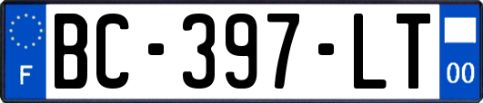 BC-397-LT