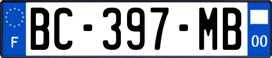 BC-397-MB