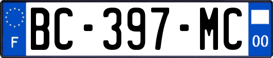 BC-397-MC