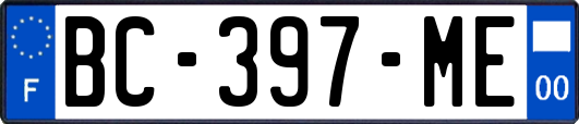 BC-397-ME