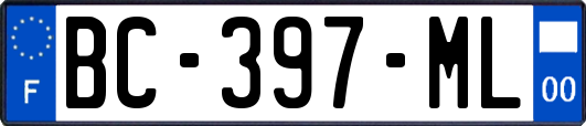 BC-397-ML