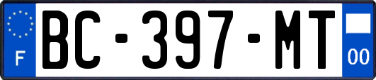 BC-397-MT