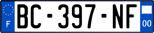 BC-397-NF