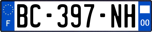 BC-397-NH