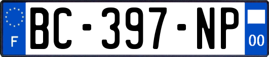 BC-397-NP