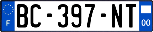 BC-397-NT