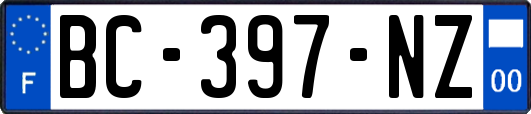 BC-397-NZ