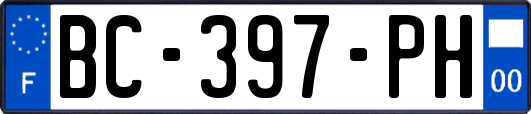 BC-397-PH