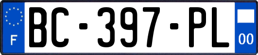 BC-397-PL