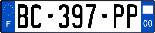 BC-397-PP