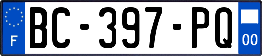 BC-397-PQ
