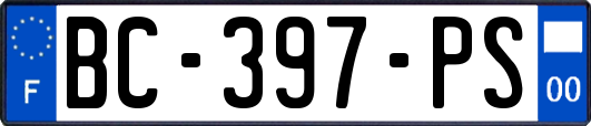BC-397-PS