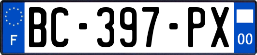 BC-397-PX