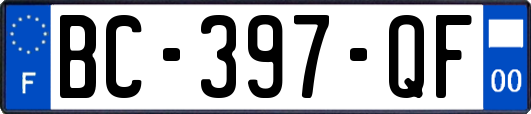 BC-397-QF