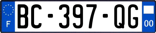 BC-397-QG