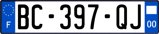 BC-397-QJ