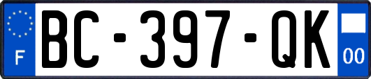 BC-397-QK