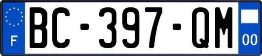 BC-397-QM