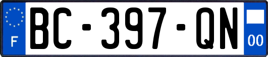 BC-397-QN