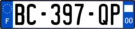 BC-397-QP