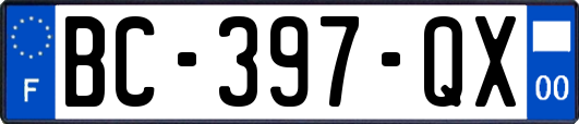 BC-397-QX