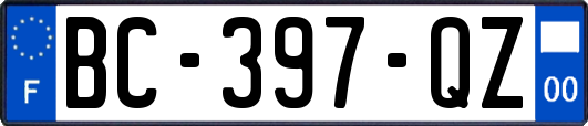 BC-397-QZ