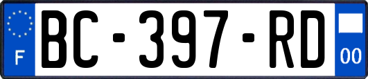 BC-397-RD