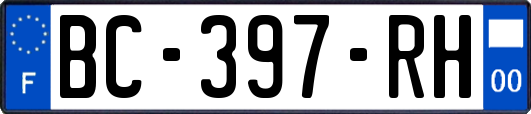 BC-397-RH