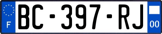 BC-397-RJ