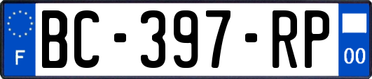 BC-397-RP