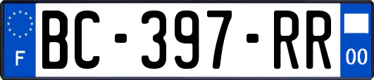 BC-397-RR