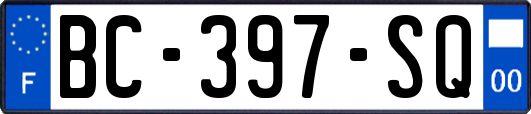 BC-397-SQ