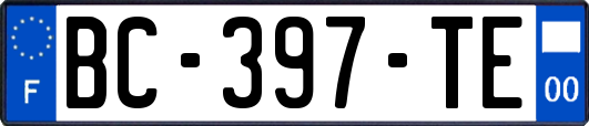 BC-397-TE