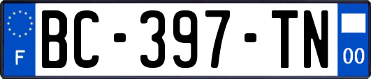 BC-397-TN