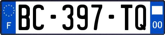 BC-397-TQ