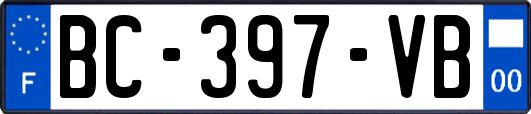 BC-397-VB