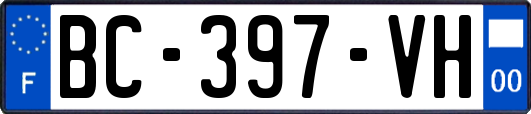 BC-397-VH