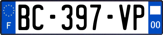 BC-397-VP