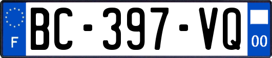 BC-397-VQ