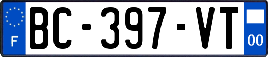 BC-397-VT