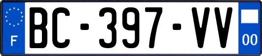 BC-397-VV