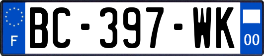 BC-397-WK