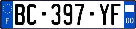 BC-397-YF