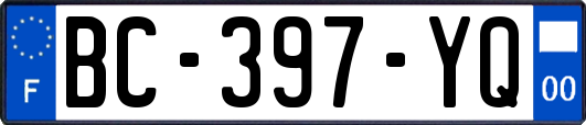 BC-397-YQ